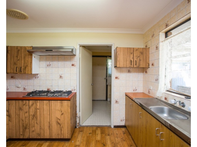 213 Benara Road, Beechboro WA 6063