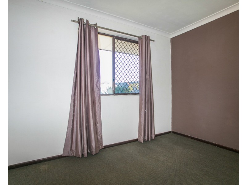 213 Benara Road, Beechboro WA 6063