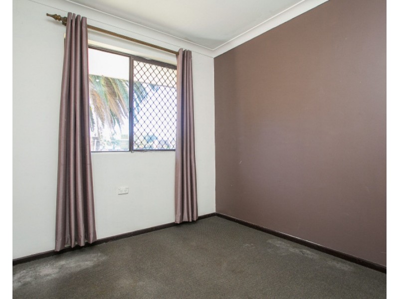 213 Benara Road, Beechboro WA 6063