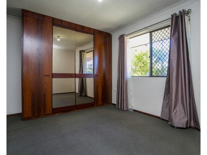 213 Benara Road, Beechboro WA 6063