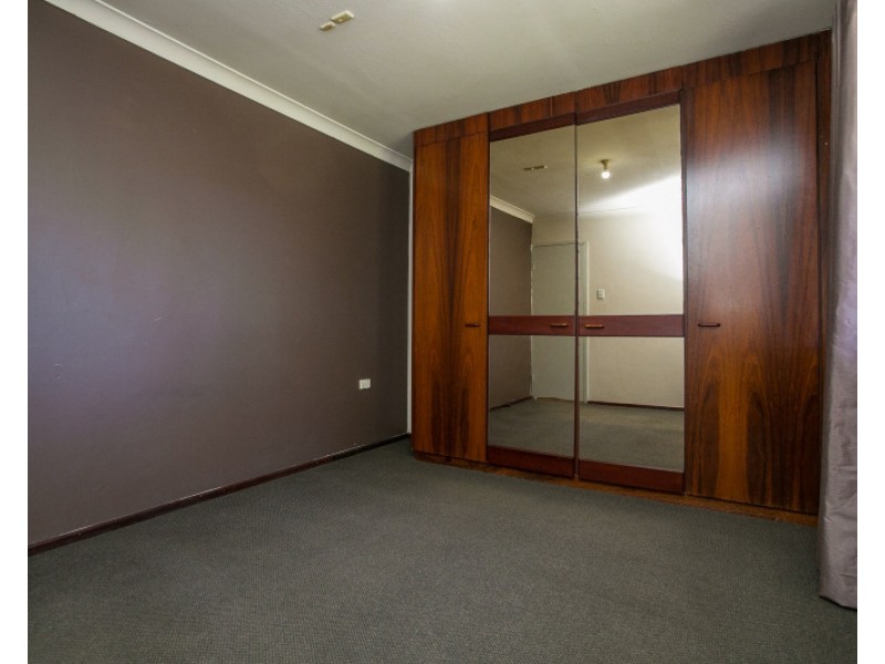 213 Benara Road, Beechboro WA 6063