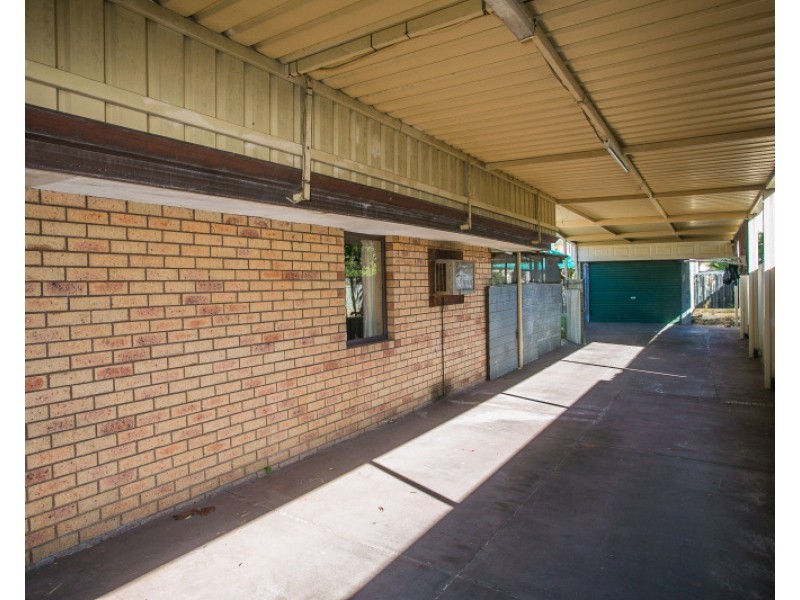 213 Benara Road, Beechboro WA 6063
