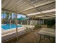 213 Benara Road, Beechboro WA 6063