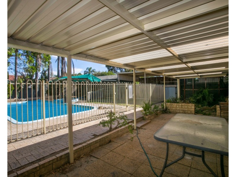 213 Benara Road, Beechboro WA 6063