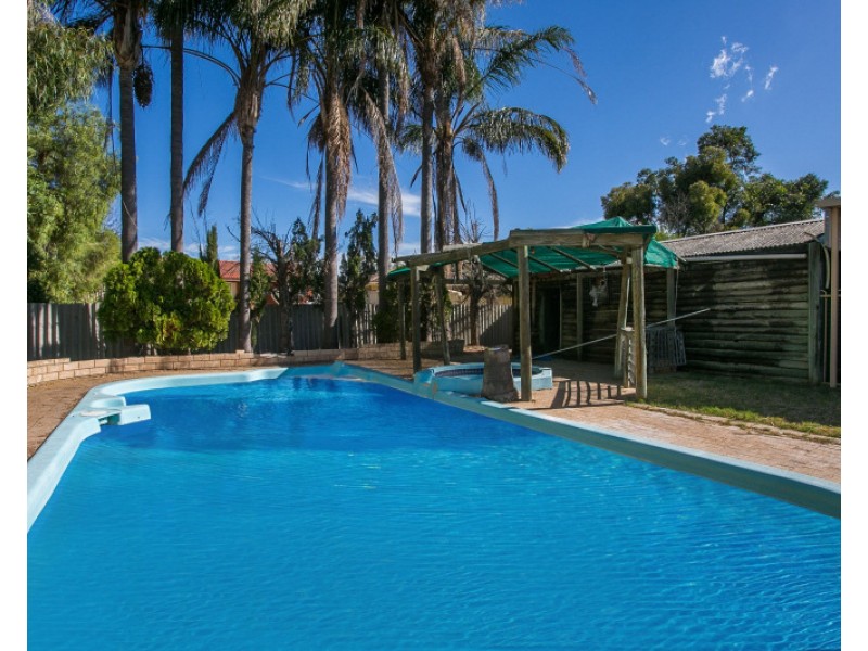 213 Benara Road, Beechboro WA 6063