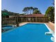 213 Benara Road, Beechboro WA 6063