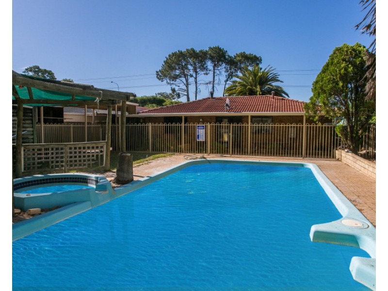 213 Benara Road, Beechboro WA 6063