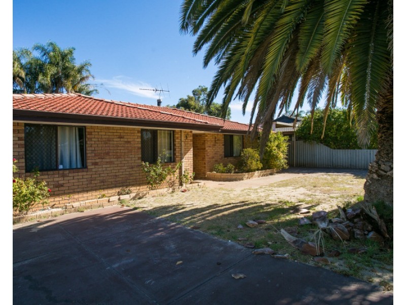213 Benara Road, Beechboro WA 6063