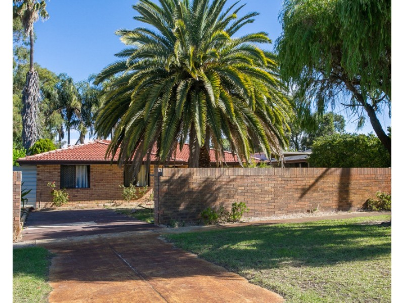 213 Benara Road, Beechboro WA 6063