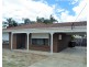 23 Amazon Drive, Beechboro WA 6063