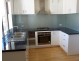 23 Amazon Drive, Beechboro WA 6063