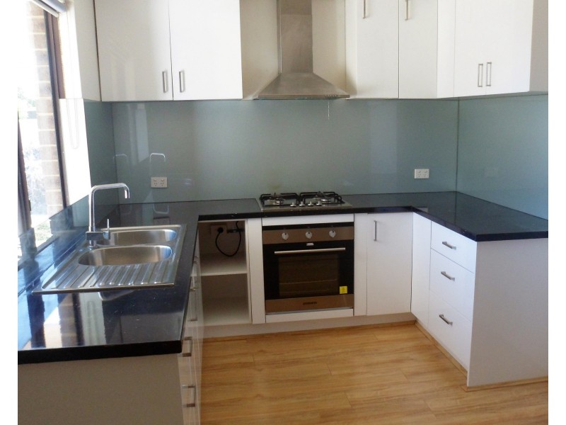 23 Amazon Drive, Beechboro WA 6063