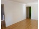 23 Amazon Drive, Beechboro WA 6063