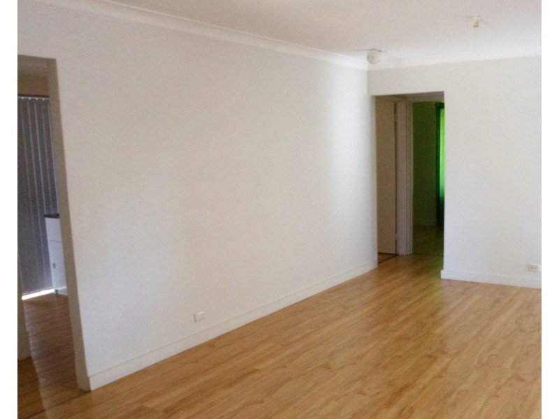 23 Amazon Drive, Beechboro WA 6063