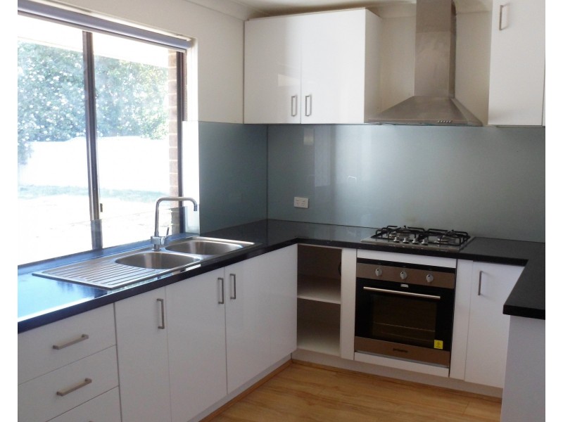23 Amazon Drive, Beechboro WA 6063