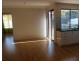 23 Amazon Drive, Beechboro WA 6063