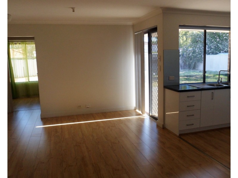 23 Amazon Drive, Beechboro WA 6063