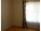 23 Amazon Drive, Beechboro WA 6063