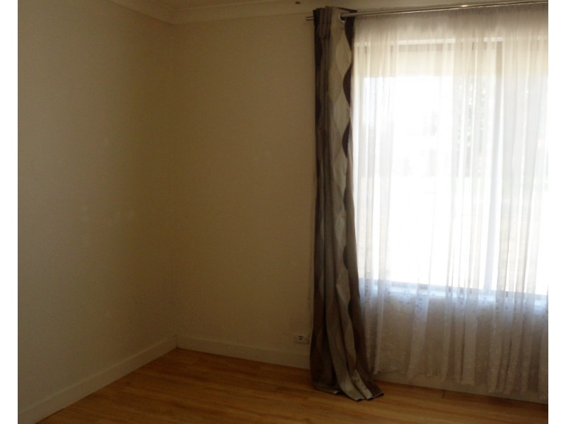 23 Amazon Drive, Beechboro WA 6063