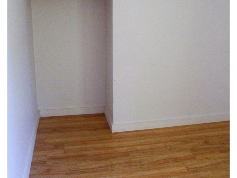 23 Amazon Drive, Beechboro WA 6063