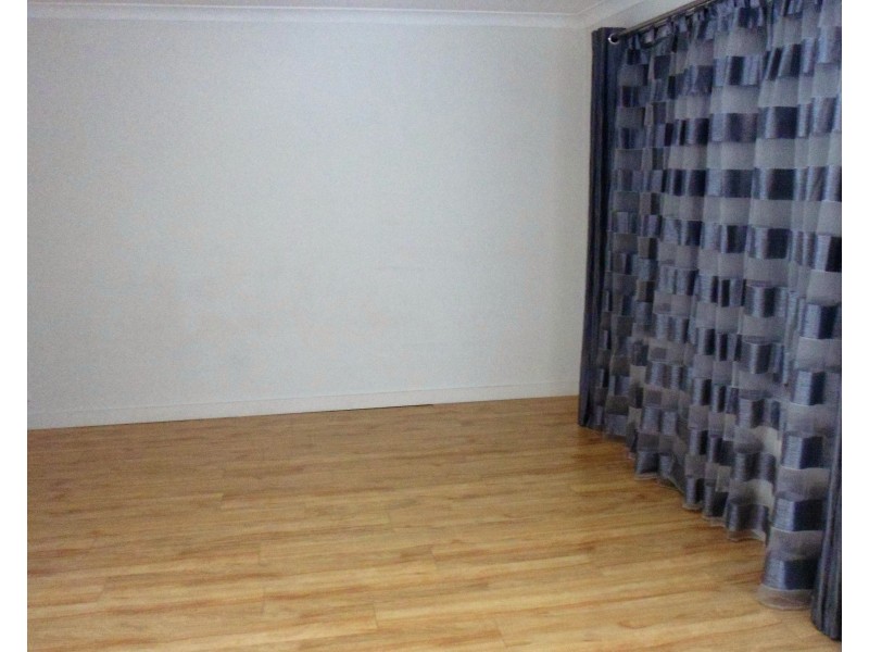 23 Amazon Drive, Beechboro WA 6063