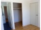 23 Amazon Drive, Beechboro WA 6063