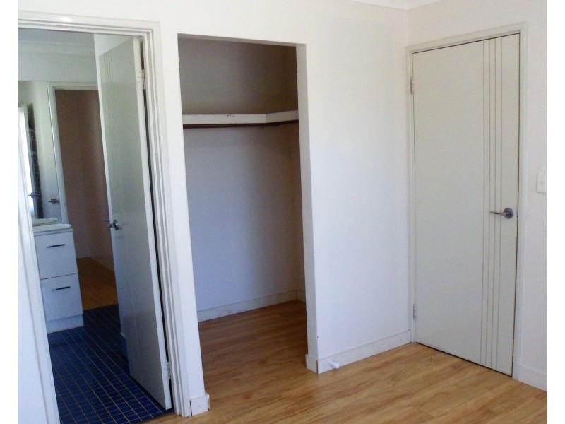23 Amazon Drive, Beechboro WA 6063