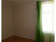 23 Amazon Drive, Beechboro WA 6063