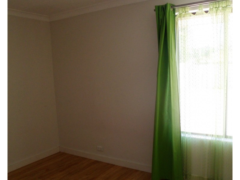 23 Amazon Drive, Beechboro WA 6063