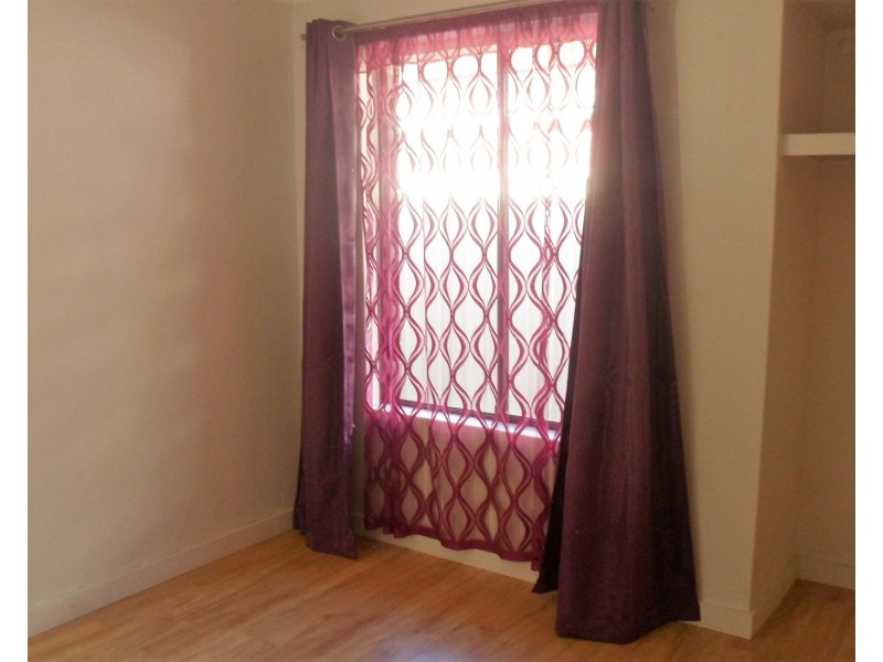 23 Amazon Drive, Beechboro WA 6063