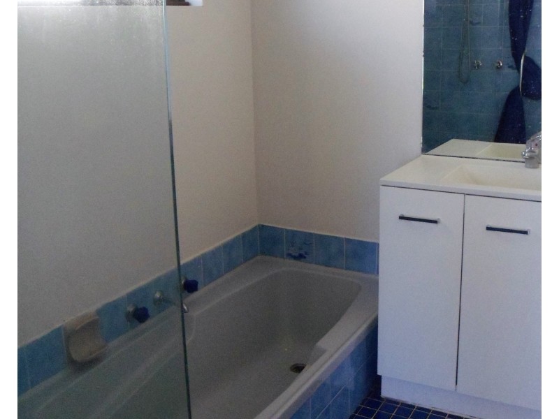 23 Amazon Drive, Beechboro WA 6063
