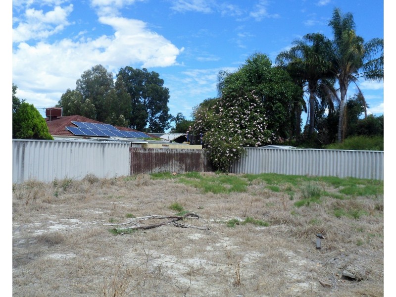23 Amazon Drive, Beechboro WA 6063