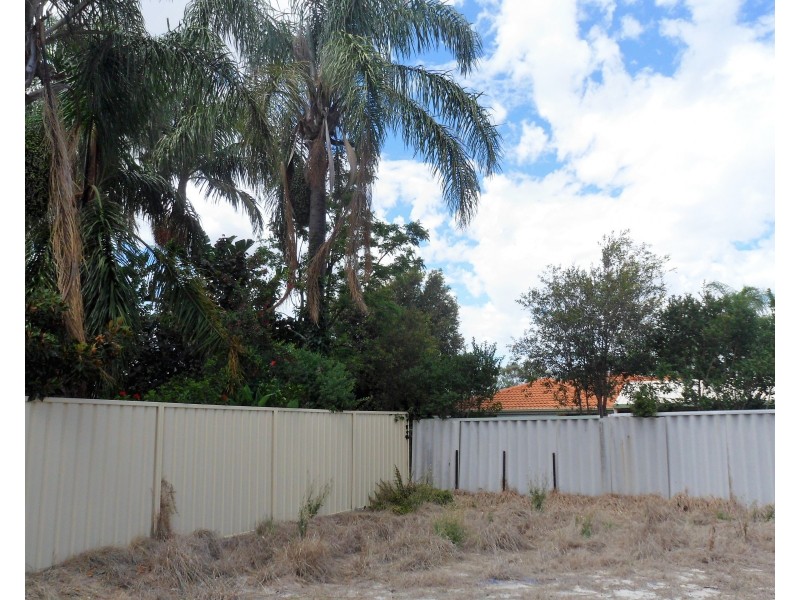 23 Amazon Drive, Beechboro WA 6063