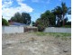 23 Amazon Drive, Beechboro WA 6063