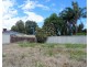 23 Amazon Drive, Beechboro WA 6063