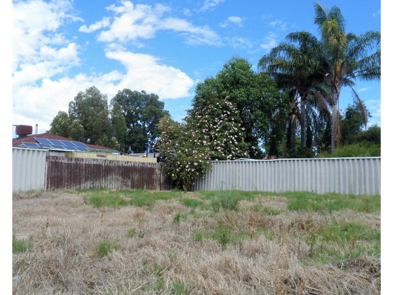 23 Amazon Drive, Beechboro WA 6063