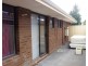 23 Amazon Drive, Beechboro WA 6063
