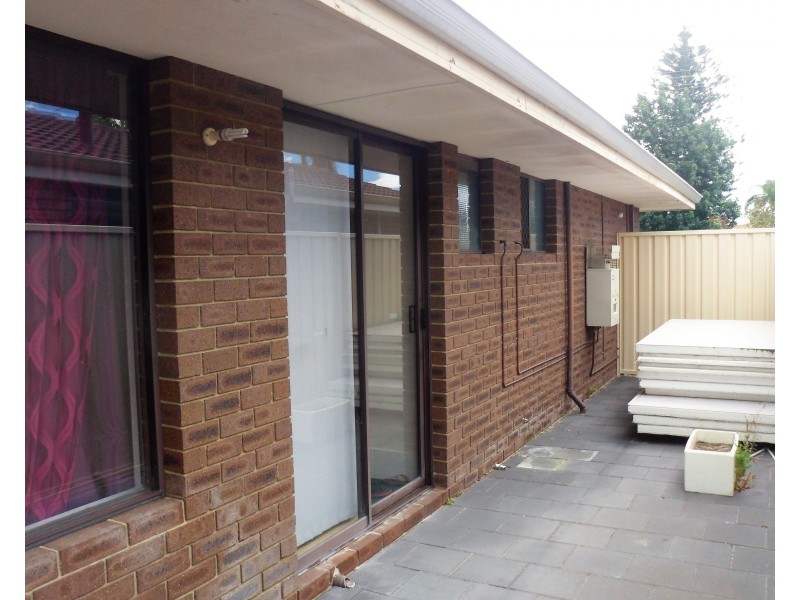 23 Amazon Drive, Beechboro WA 6063