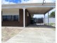 23 Amazon Drive, Beechboro WA 6063