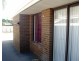 23 Amazon Drive, Beechboro WA 6063