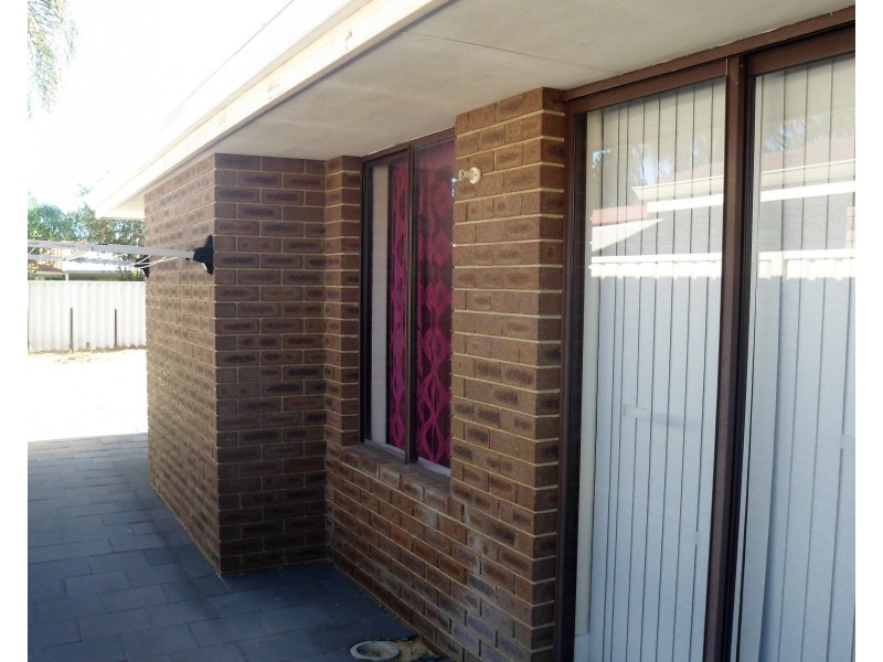 23 Amazon Drive, Beechboro WA 6063