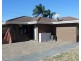 23 Amazon Drive, Beechboro WA 6063