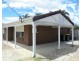23 Amazon Drive, Beechboro WA 6063
