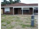 23 Amazon Drive, Beechboro WA 6063