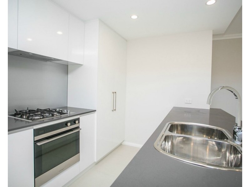 176A Ravenswood Drive, Nollamara WA 6061