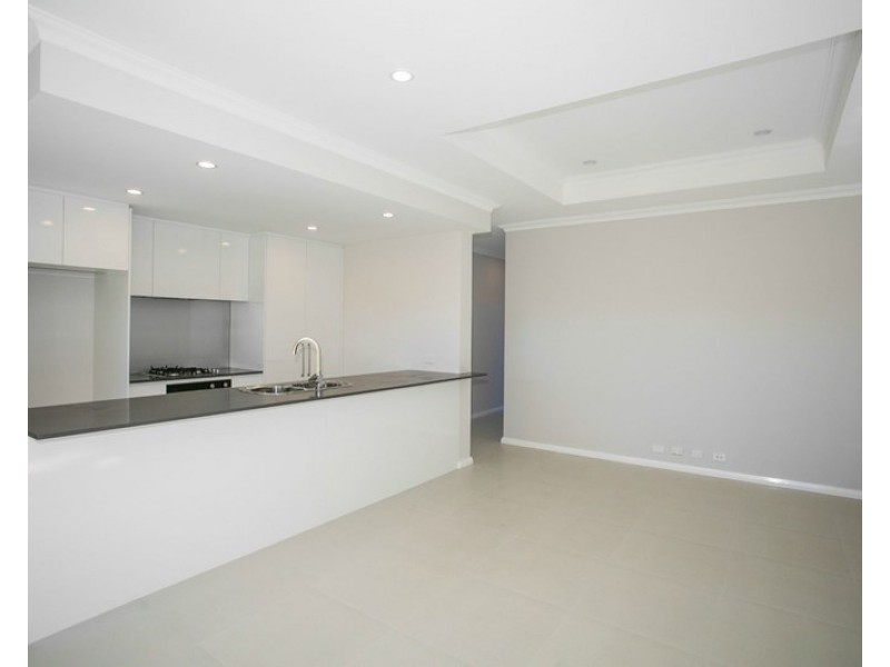 176A Ravenswood Drive, Nollamara WA 6061