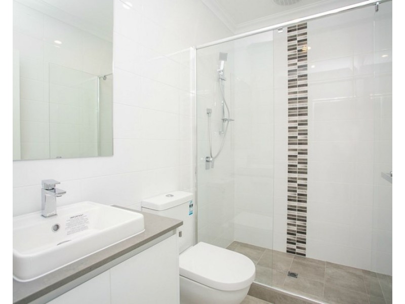 176A Ravenswood Drive, Nollamara WA 6061