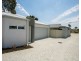 176A Ravenswood Drive, Nollamara WA 6061