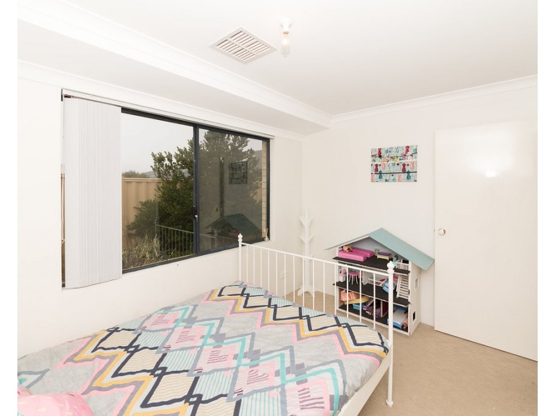 10 Kandimak Boulevard, Byford WA 6122