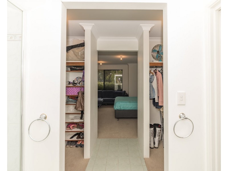 10 Kandimak Boulevard, Byford WA 6122